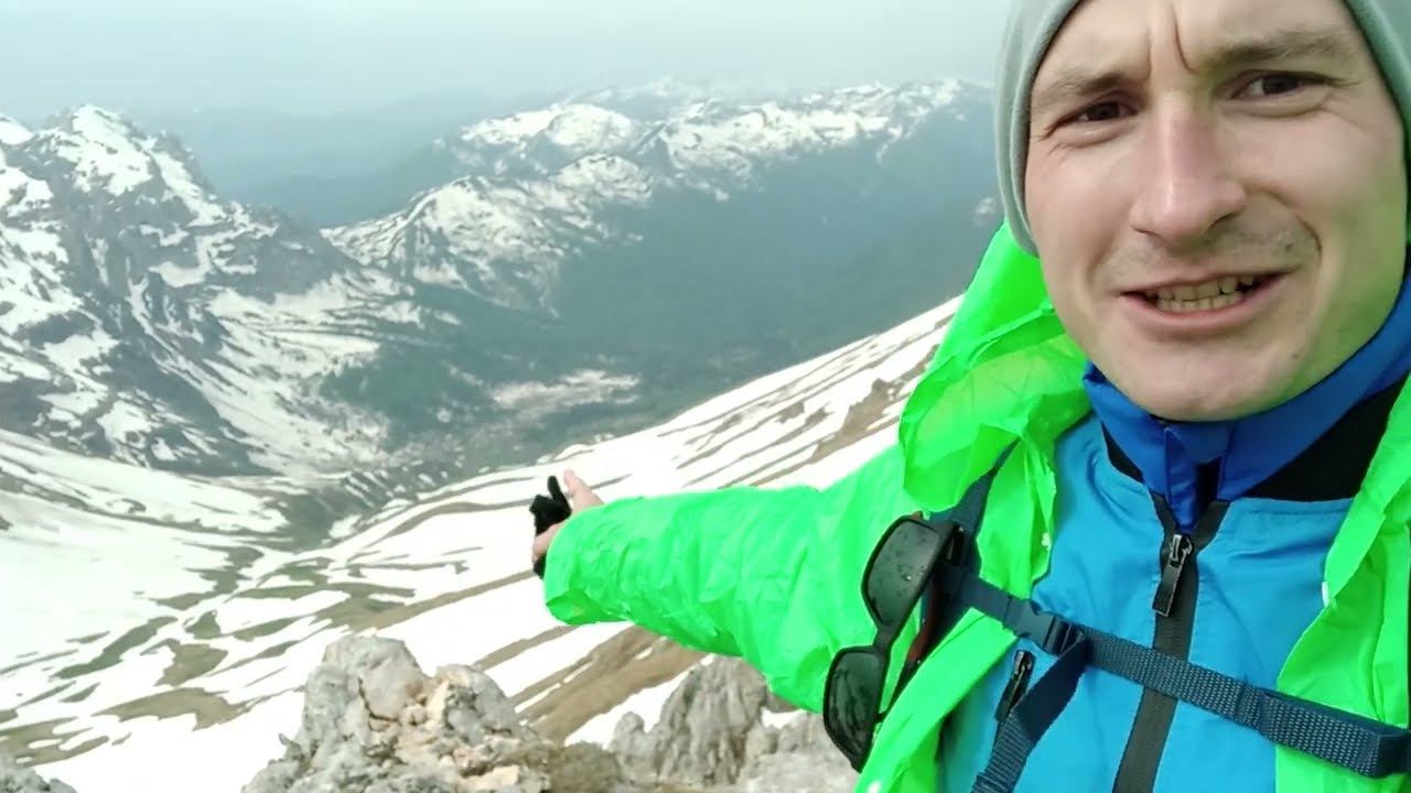 C00313e0e5a1f23505859116f0a0058e