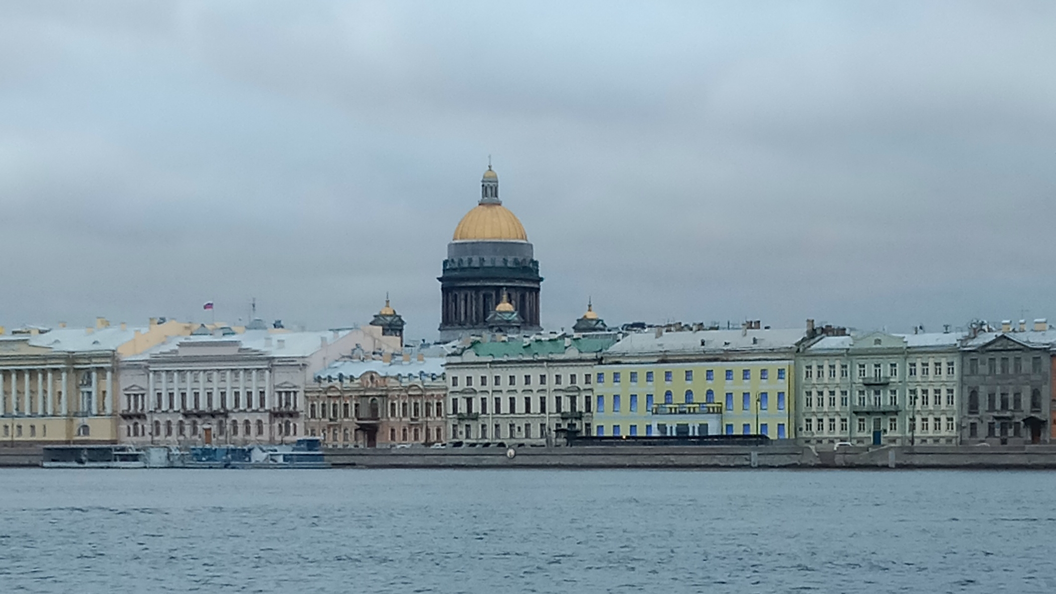 Песня без слов