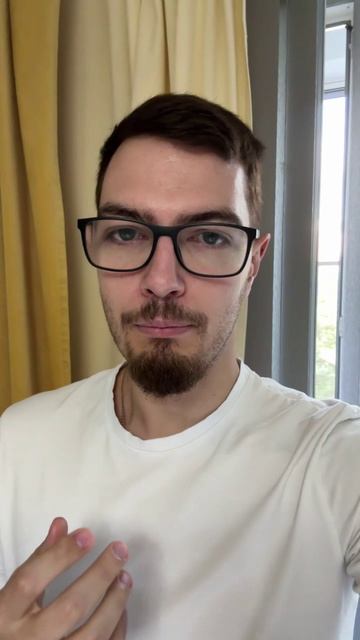 Роман Куцев приглашает на AiConf X!