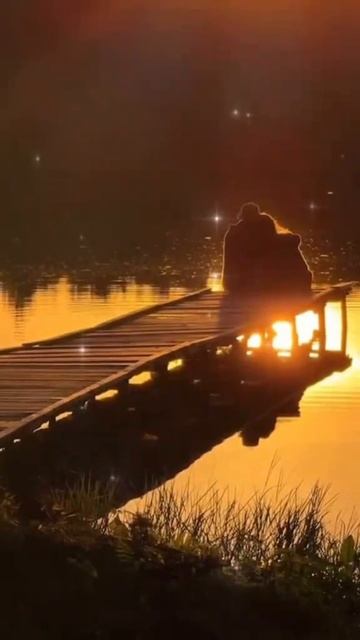 #музыка #календарь #сентябрь