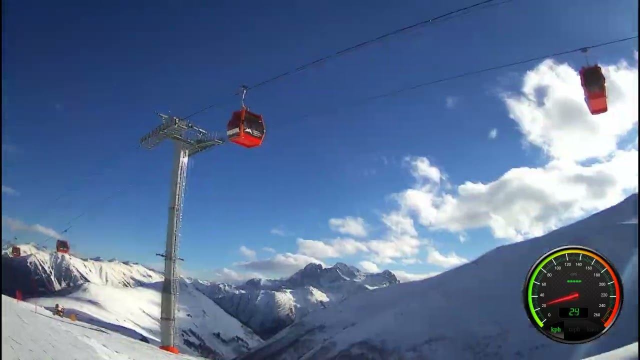 67239c6570992daae7d270e2171f15d1