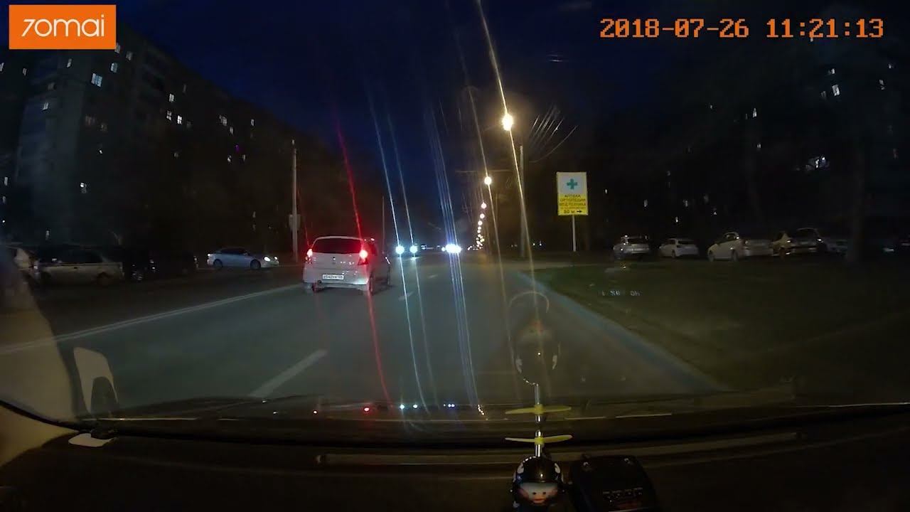 847facf4a1a11b3669c685e8fb2f61a7