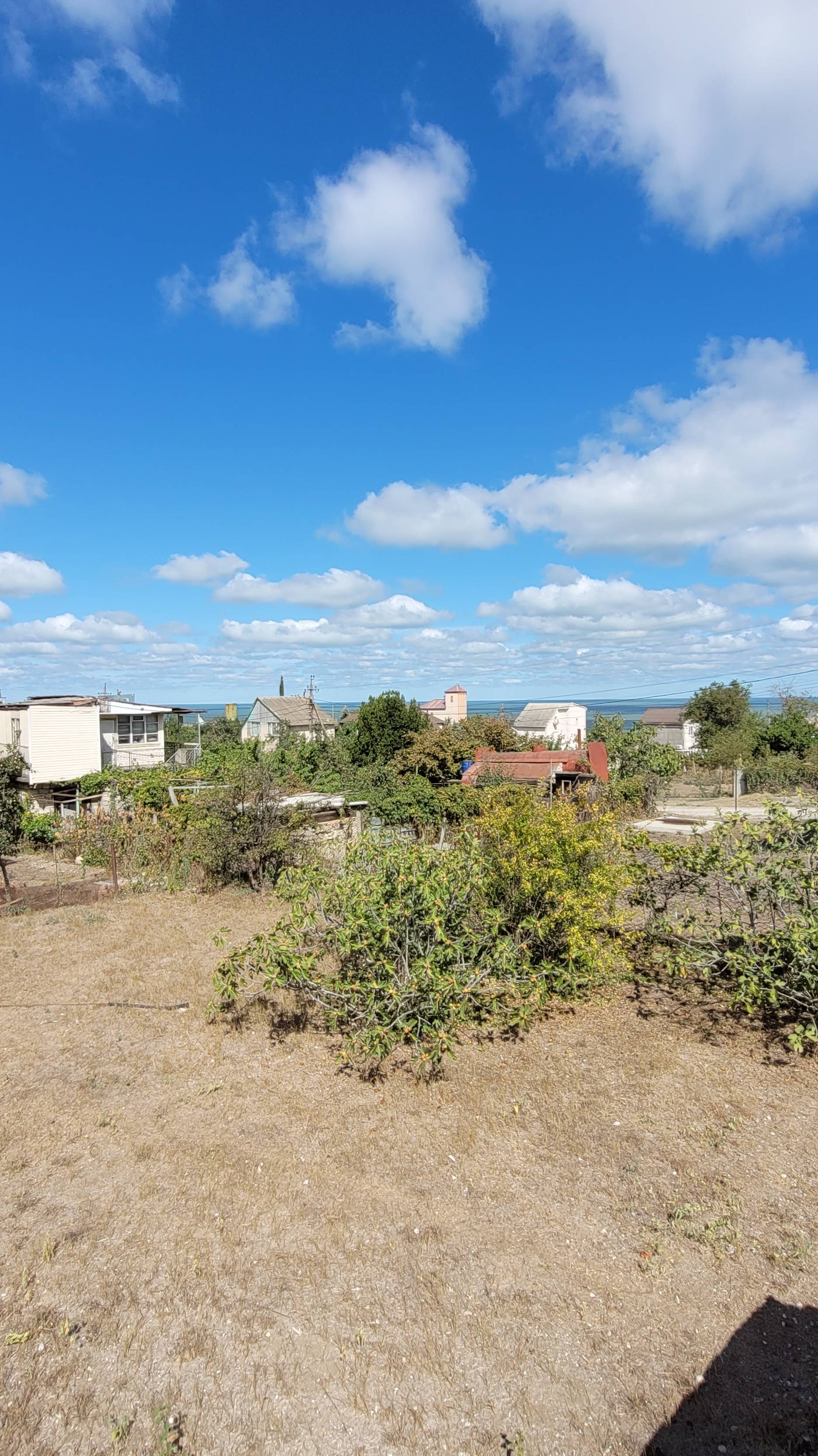 Участок 316 Энергетик 2 за 1,2млн.