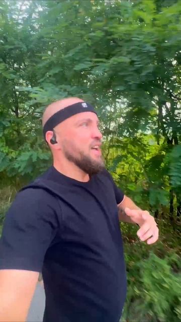 Экзамен в автошколе #БегаемХудеем #ЯЕду