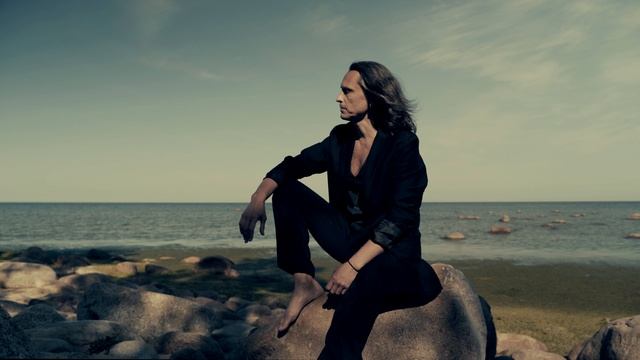 КОНСТАНТИН ЛЕМ И WHITE FOX MUSIC. ОТБЛЕСКИ ЛЮБВИ. СКОРО НА ВСЕХ МУЗЫКАЛЬНЫХ ПЛОЩАДКАХ!!!