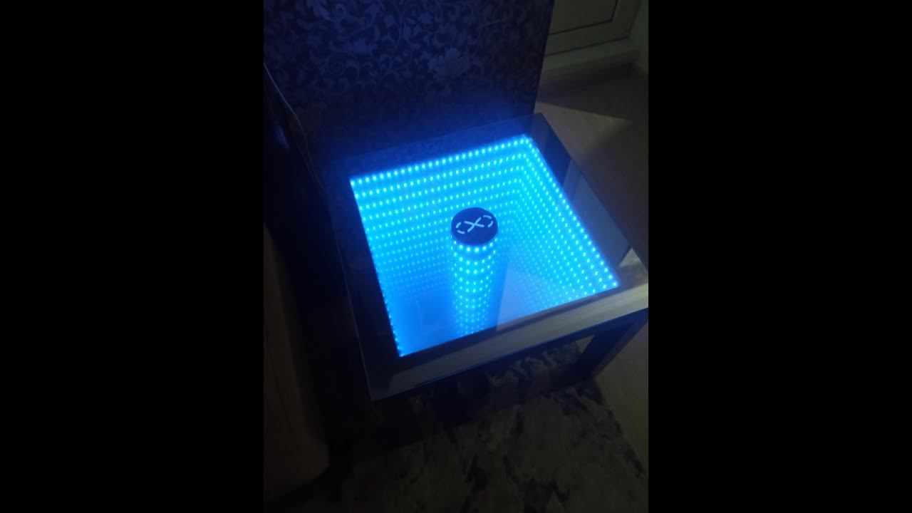 C436afcbea637534e7c1c920b1e484b2