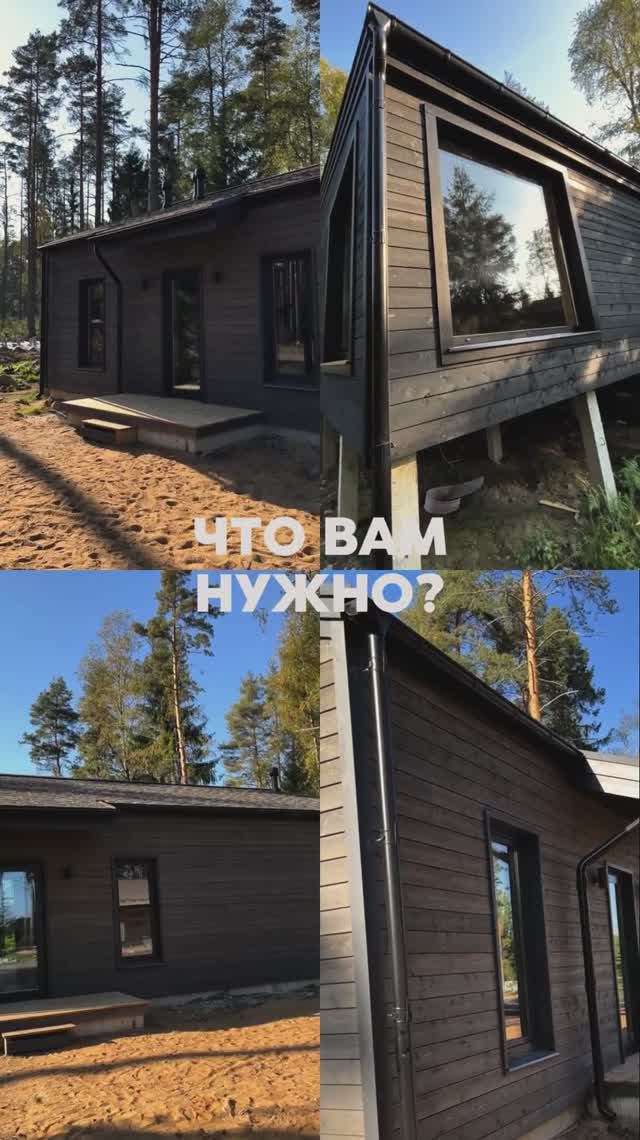 B07af39825769fdd60b7518aaf9e4b6f