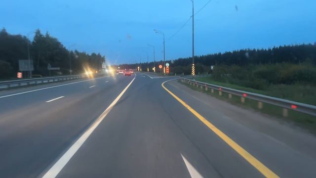 A94d9e1e59360b909180ed84448c28b2