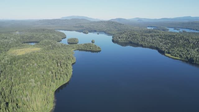 Тиберкуль-Кизир
