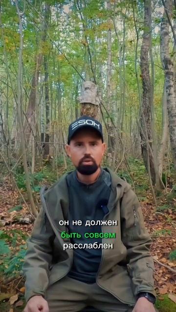 катушка для микроджига