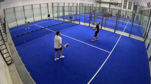 11/09/25 Макс\Антон\Саша\Вася