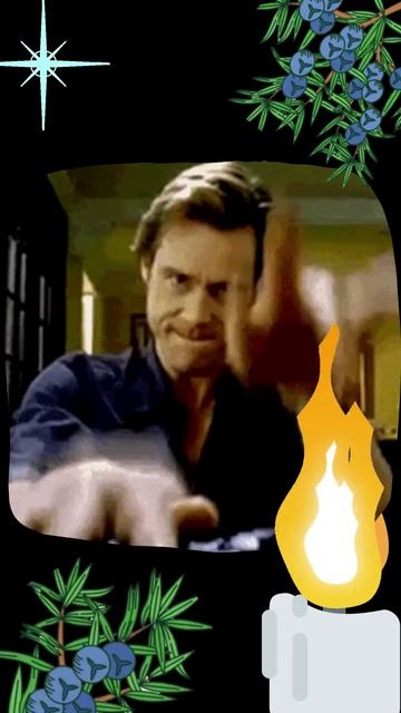 Руна Уруз - не только дикий тур