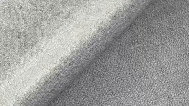 Video_2025-09-17_15-42-02