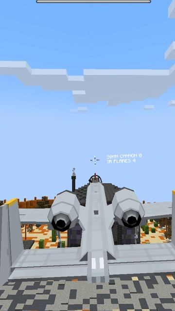 ЭПИЧНЫЙ ВОЕННЫЙ АНАРХИЧЕСКИЙ СЕРВЕР: ГРИФ, ВЗРЫВЫ И ХАОС! 🌪️🛡️ #Anarchy #Minecraft