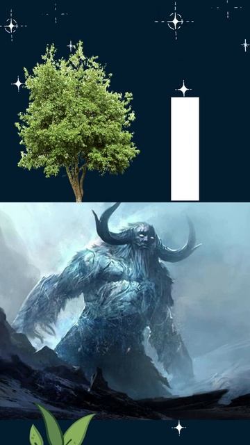 Магические свойства Ольхи