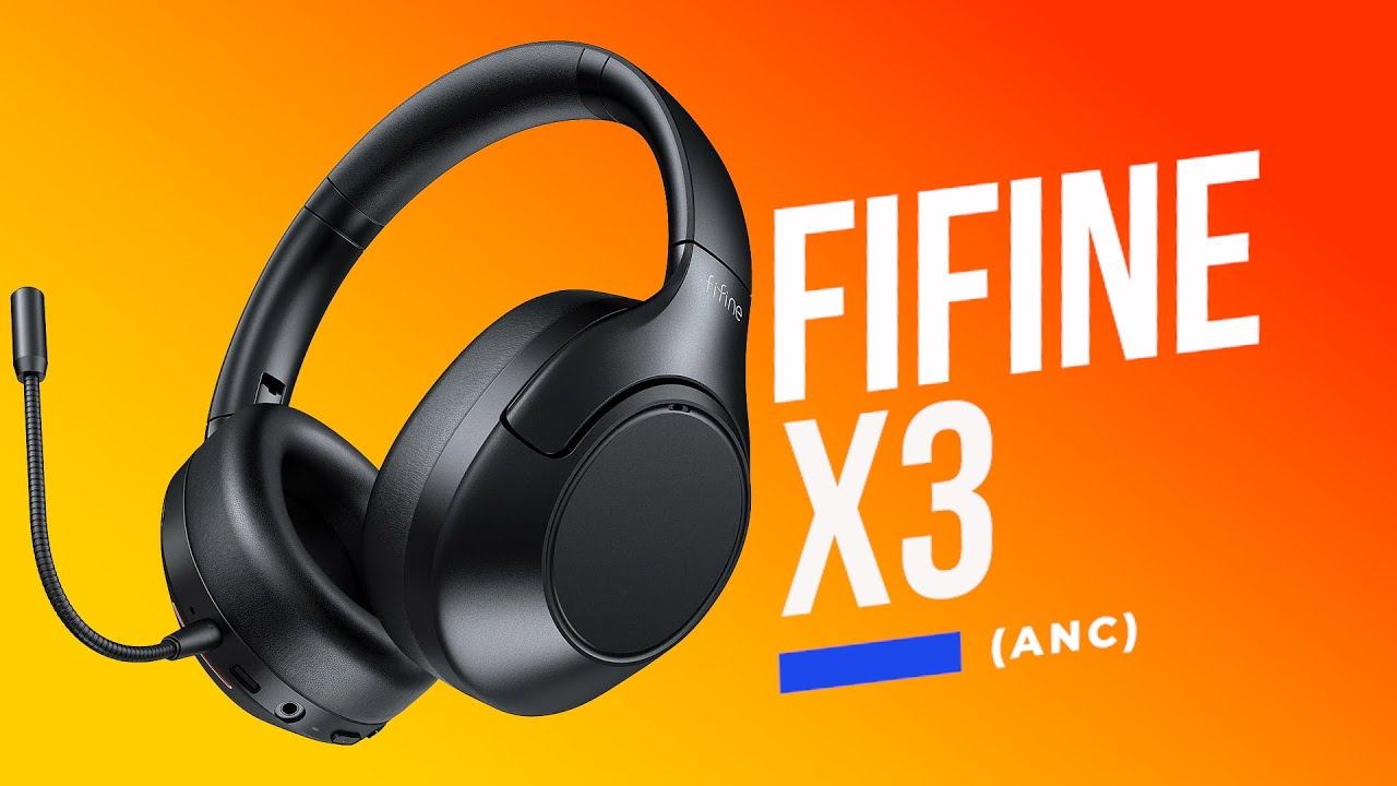 526e0c4a064390d5722206308996c080