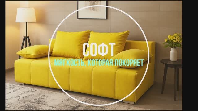 054e5449be74ab0fa5cf5b24a7555231