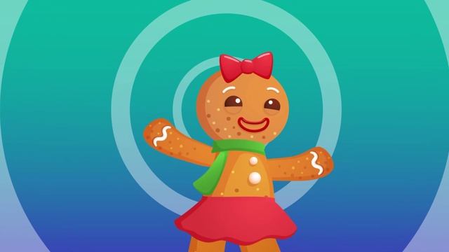 Если хочешь, можешь Let`s Do Fart Learn English