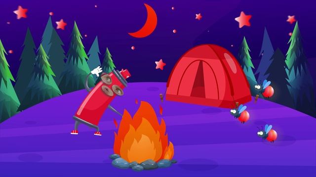 Желтый Yellow Learn English