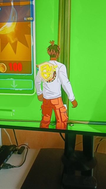 5af8c0bc877a2a54ef77692cc1d3a09e