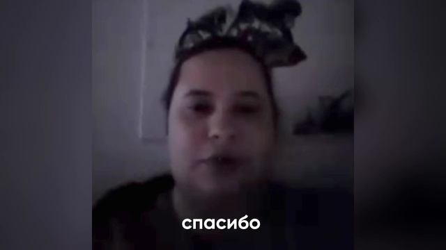 77e6651f868db7cc25fa28c230850687