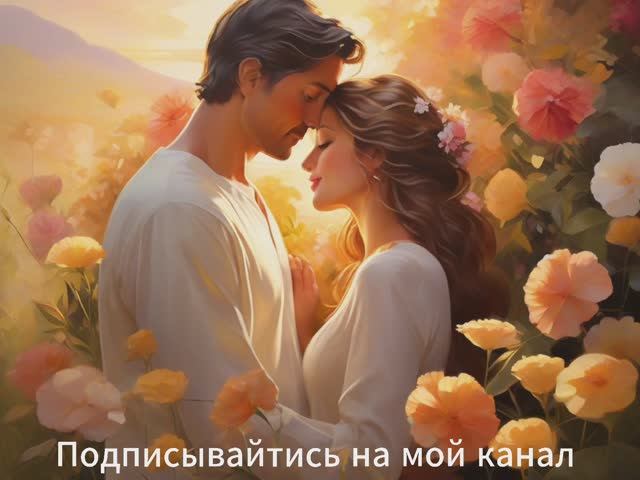 Энергия и Успех