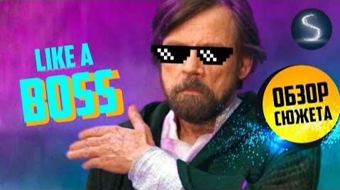 2ff6de5e0271a1a30a8eae5b01954014