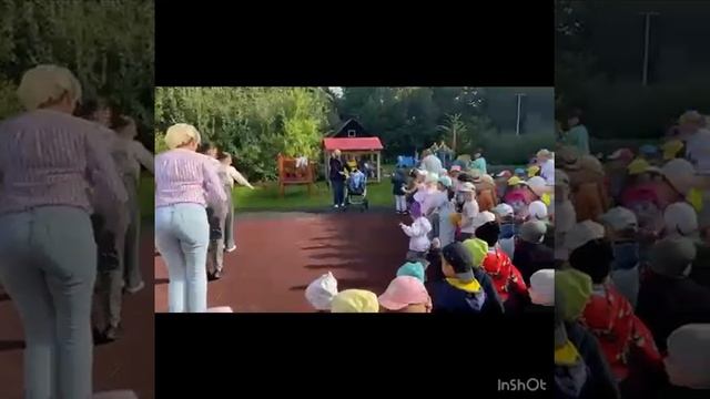 0b5e5c734f1c0b01934650065fe8ed04