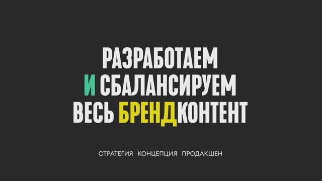 498cc8094069487165fa40819070b463