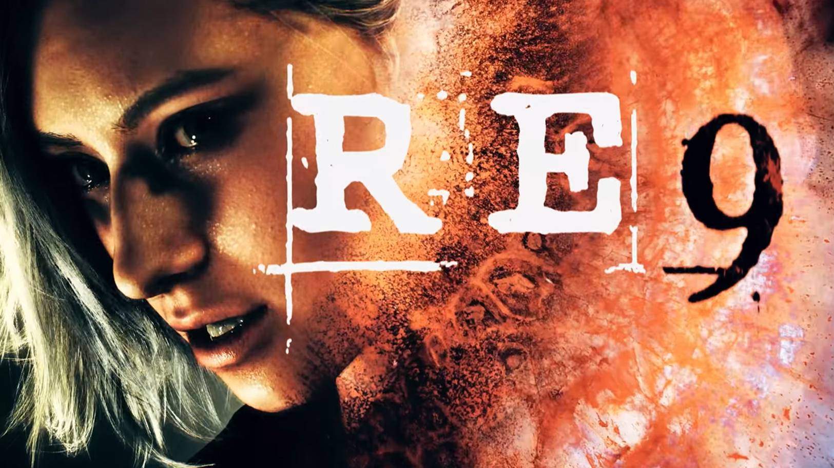 Tрейлер 2 Resident Evil 9: Requiem