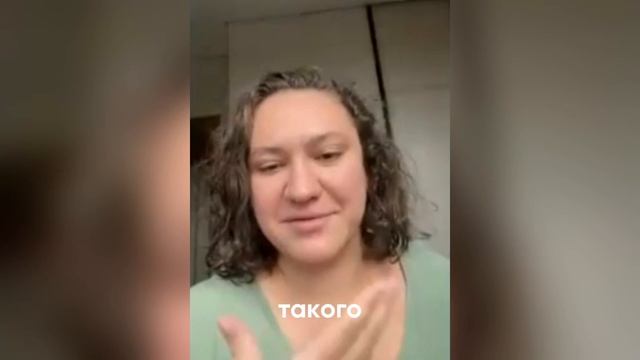 869f8c6ddef8853e1e7730030d4a52c4