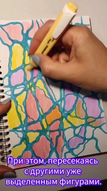 F4e14179f754090616da19a773f2e0e9