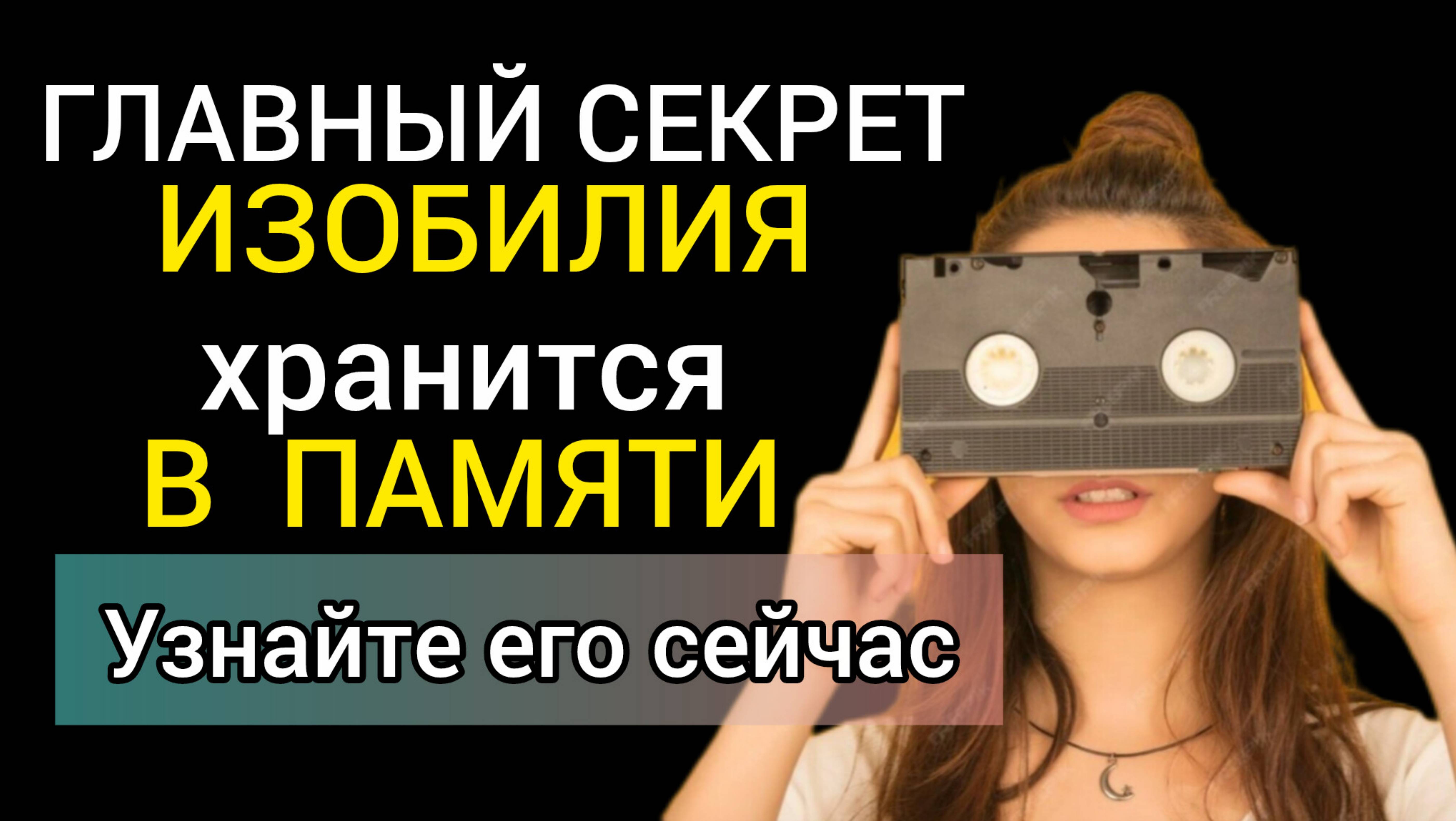 Bc20c8796434778e13b407d7fe1b312c