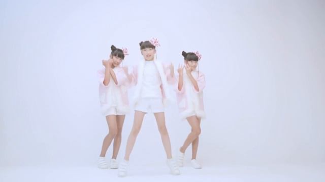 RABBIT HUTCH - ラビハチ祭だワッショイショイ