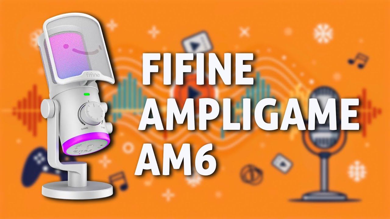 8cc170f600f72729e97b09754523012c