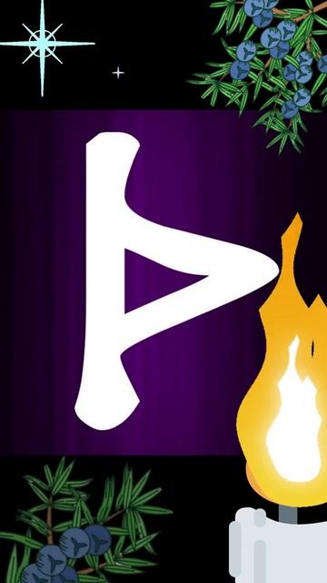 Турисаз простыми словами.