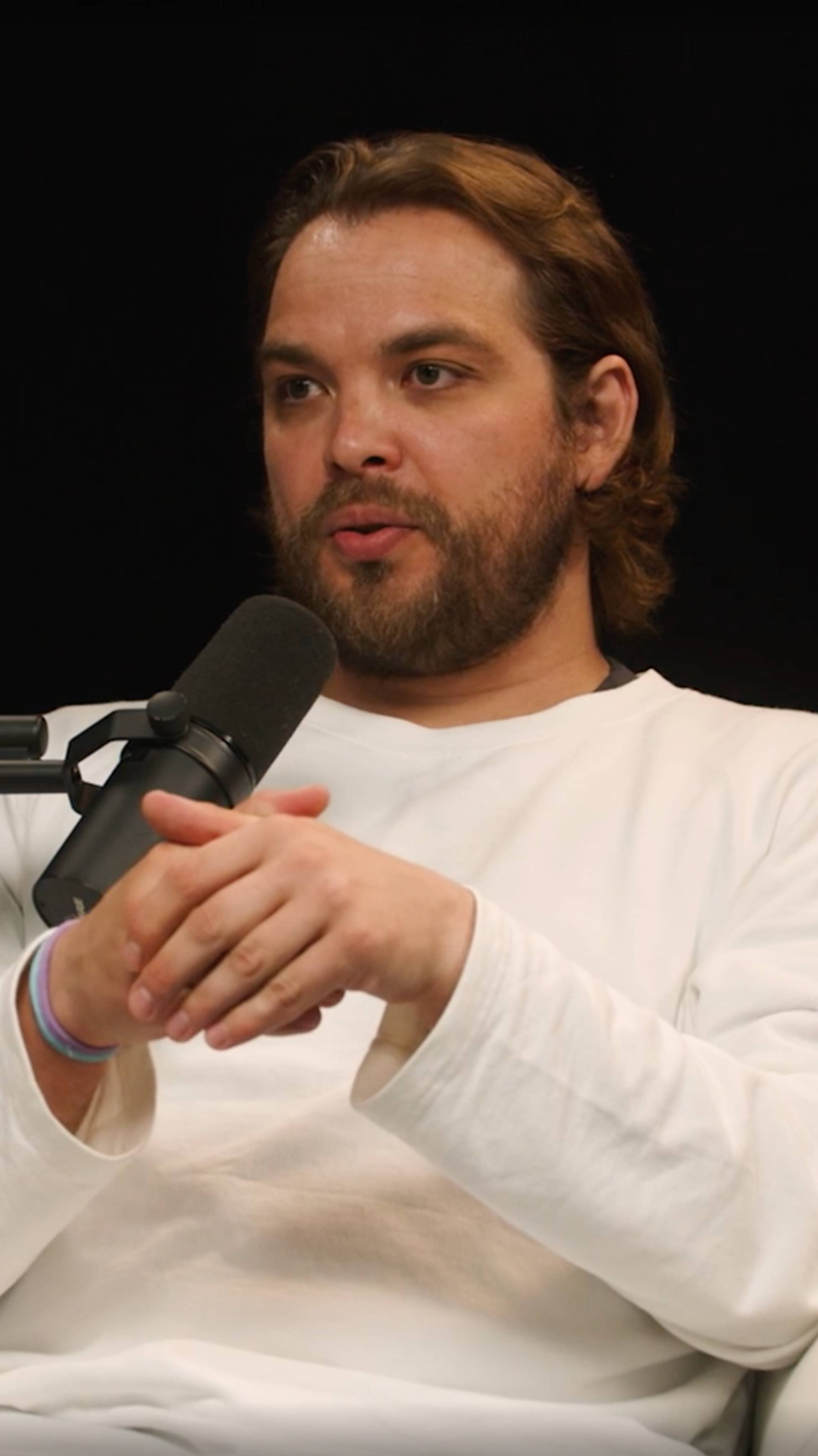 Фриланс или агентство: где расти дизайнеру?#фриланс #дизайн #growth#skills#design#агентство#подкаст