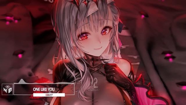 Nightblue Music - One Like You