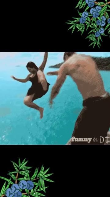 Наказание за магию