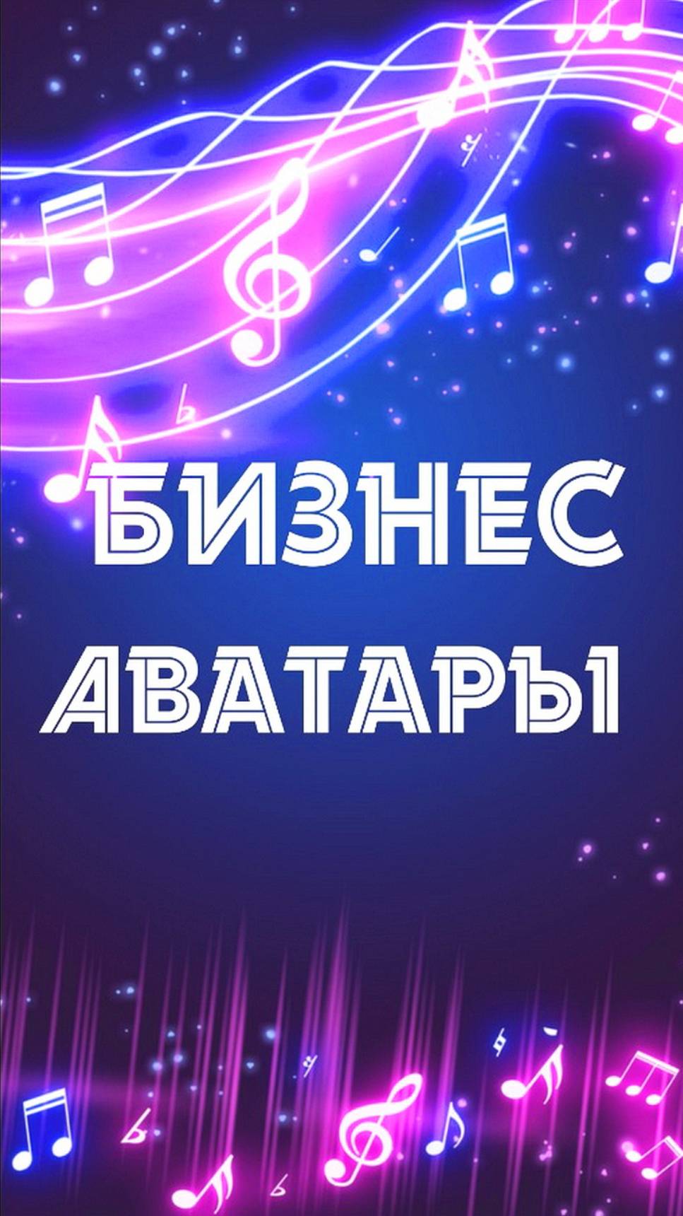 C5ab293814504e69c91f4f4207b11ed7