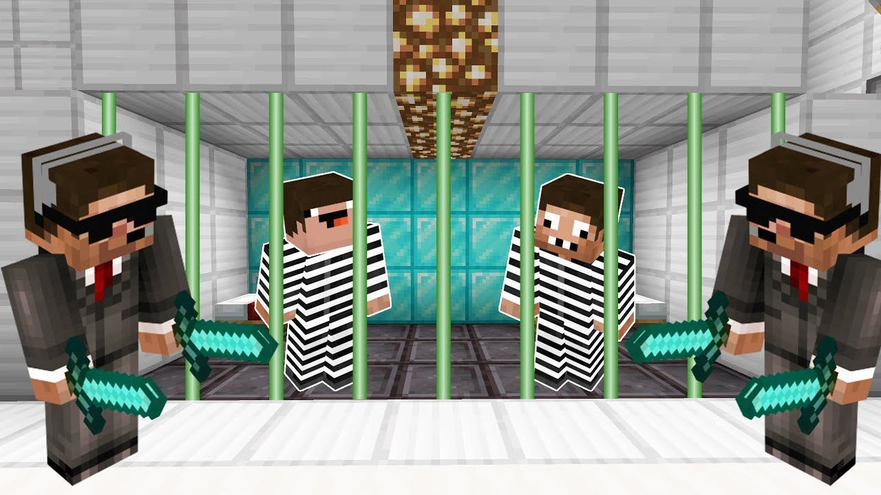 3002df3b617d791e847bc48051af1777