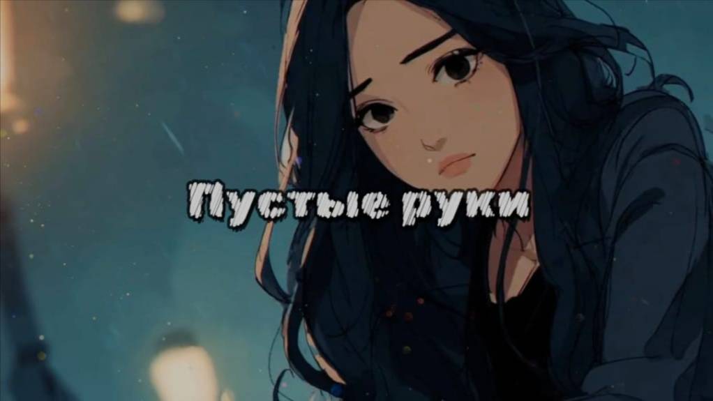 6392ea377e5f0e4bf8baa4a32cdcaf45