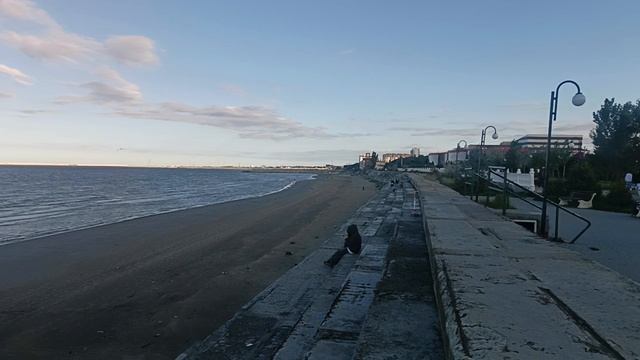 15.09.2025 КАСПИЙСК ❤️