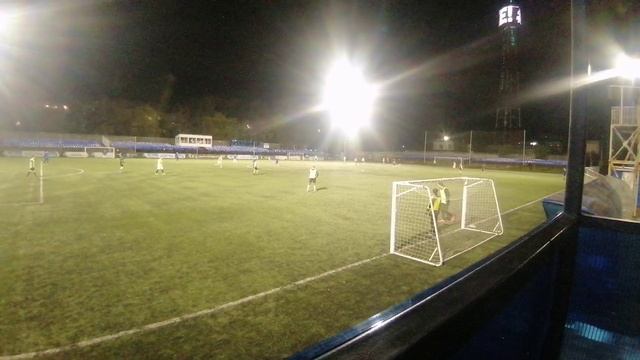 16.09.2025 Шинник