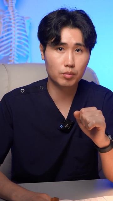 1de085c302e152594bf7cf59ae48a466