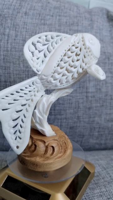 D385afe81ebf8ce0e002d699ee53fa76