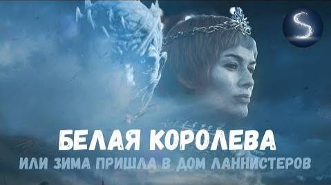 F93eaca04d0f880b288706b53fd97b57