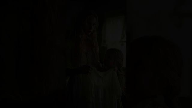 Ой, война, что ж ты, подлая, сделала?