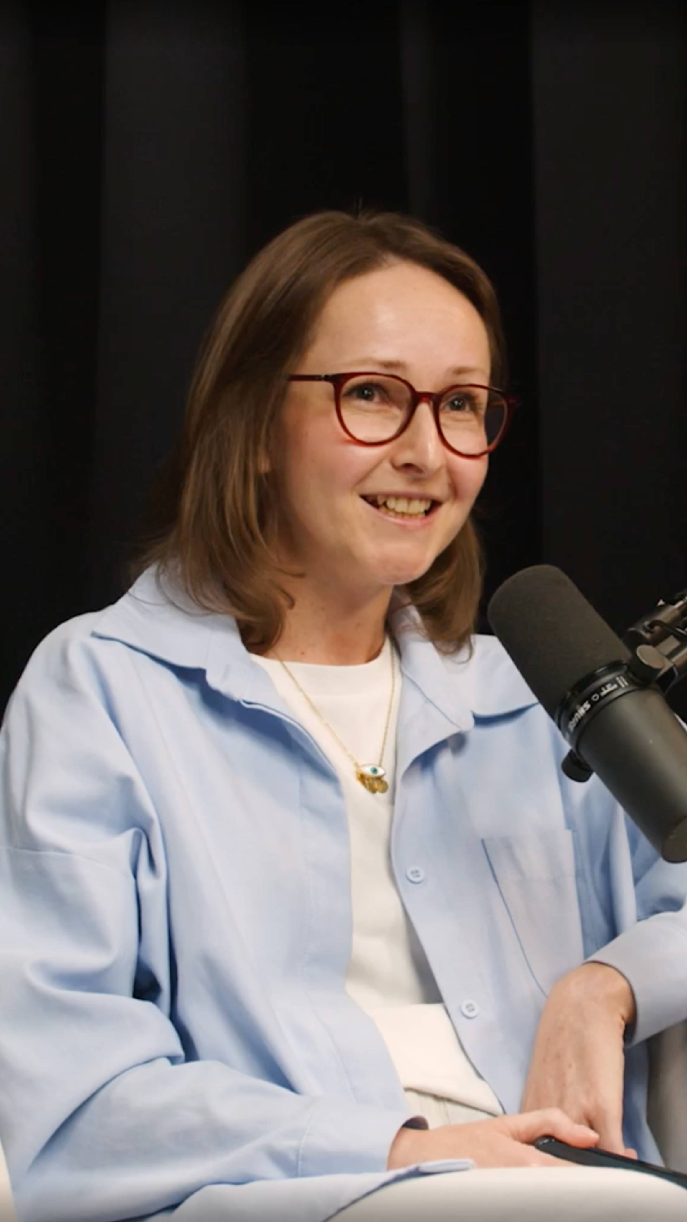 Как ускорить свой рост в дизайне?#подкаст #карьера#личныйрост#дизайн #design #наставник#артдиректор