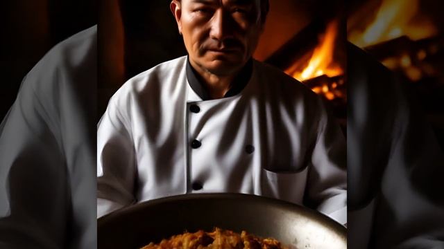 010d84049141f823187181653bd92134